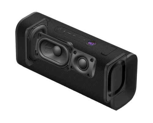 Акустична система Sony ULT FIELD 3 Black (SRSULT30B.E)