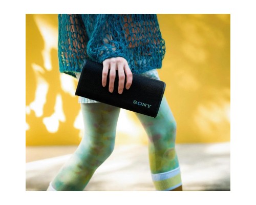 Акустична система Sony ULT FIELD 3 Black (SRSULT30B.E)