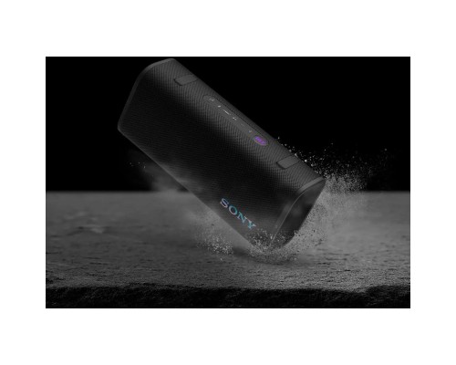 Акустична система Sony ULT FIELD 3 Black (SRSULT30B.E)