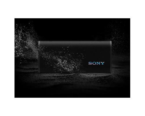 Акустична система Sony ULT FIELD 3 Black (SRSULT30B.E)