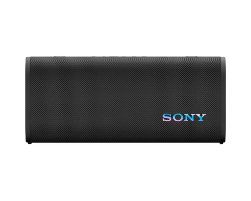 Акустична система Sony ULT FIELD 3 Black (SRSULT30B.E)