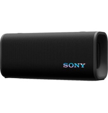 Акустична система Sony ULT FIELD 3 Black (SRSULT30B.E)
