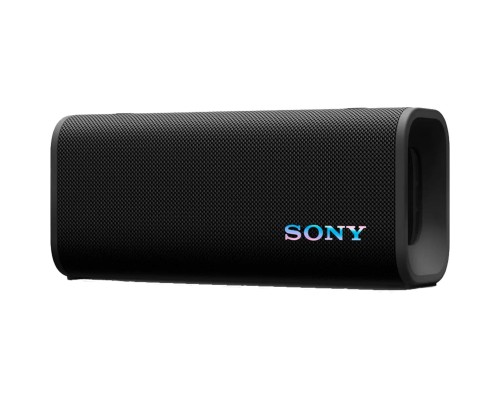 Акустична система Sony ULT FIELD 3 Black (SRSULT30B.E)