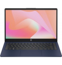 Ноутбук HP 14-ep0048ua (C9MX3EA)