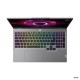 Ноутбук Lenovo LOQ 15AHP10 (83JG009JRA)