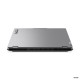 Ноутбук Lenovo LOQ 15AHP10 (83JG009JRA)
