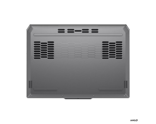 Ноутбук Lenovo LOQ 15AHP10 (83JG009JRA)