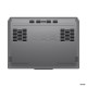 Ноутбук Lenovo LOQ 15AHP10 (83JG009JRA)