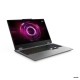Ноутбук Lenovo LOQ 15AHP10 (83JG009JRA)