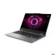 Ноутбук Lenovo LOQ 15AHP10 (83JG009JRA)