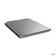 Ноутбук Lenovo LOQ 15AHP10 (83JG009JRA)