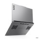 Ноутбук Lenovo LOQ 15AHP10 (83JG009JRA)