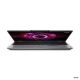 Ноутбук Lenovo LOQ 15AHP10 (83JG009JRA)
