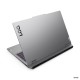 Ноутбук Lenovo LOQ 15AHP10 (83JG009JRA)