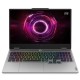 Ноутбук Lenovo LOQ 15AHP10 (83JG009JRA)