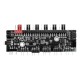Корпус OCYPUS IOTA C70 BK ARGB (IOTA-C70-BKD600XX-GL)