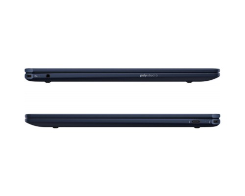 Ноутбук HP OmniBook Ultra Flipx360 14-fh0016ua (C9RU3EA)