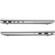 Ноутбук HP ProBook 4 G1i (AT6F4AV_V5)