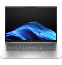 Ноутбук HP ProBook 4 G1i (AT6F4AV_V5)