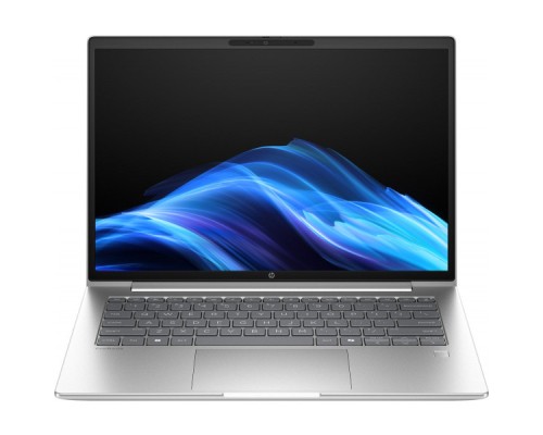Ноутбук HP ProBook 4 G1i (AT6F4AV_V5)