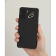 Чохол до мобільного телефона BeCover Silicone Nubia Neo 3 5G Black (714691)