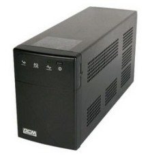 Пристрій безперебійного живлення BNT-2000 AP Powercom