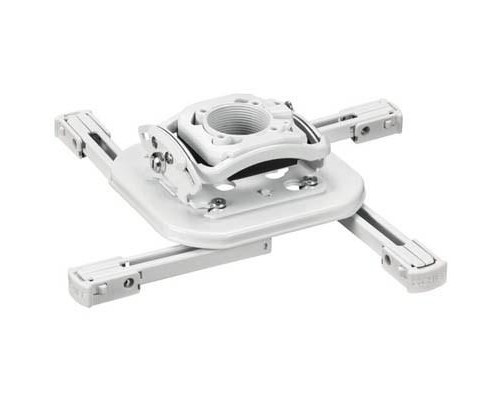 Кронштейн до проектора Chief RSMAUW 