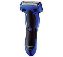 Електробритва Panasonic ES-SL41 (ES-SL41-A520)
