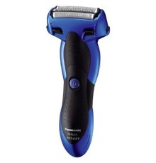 Електробритва Panasonic ES-SL41 (ES-SL41-A520)
