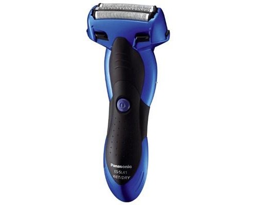 Електробритва Panasonic ES-SL41 (ES-SL41-A520)