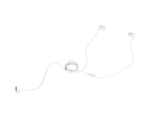 Навушники Sony MDR-EX15AP White (MDREX15APW.CE7)