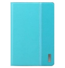 Чохол до планшета Rock iPad mini Retina Rotate series blue (Retina-59928)