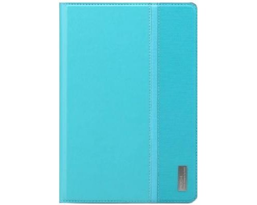 Чохол до планшета Rock iPad mini Retina Rotate series blue (Retina-59928)
