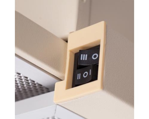 Витяжка кухонна Pyramida TL 60 IV