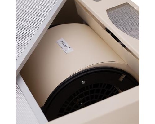 Витяжка кухонна Pyramida TL 60 IV