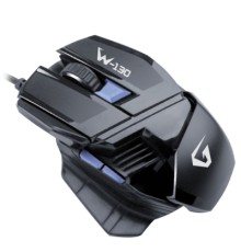 Мишка Gemix W-130 Мишка Gemix W-130