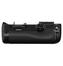 Батарейний блок Meike Nikon D7000 (Nikon MB-D11) (DV00BG0027)