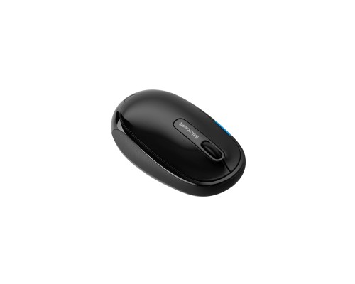 Комплект Microsoft Comfort Desktop (L3V-00017)