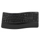 Комплект Microsoft Comfort Desktop (L3V-00017)