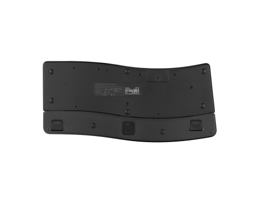 Комплект Microsoft Comfort Desktop (L3V-00017)