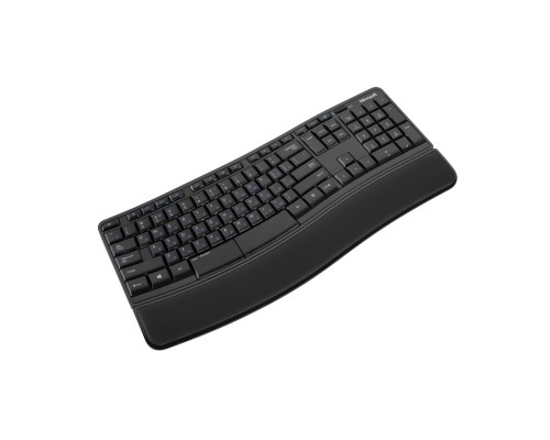 Комплект Microsoft Comfort Desktop (L3V-00017)