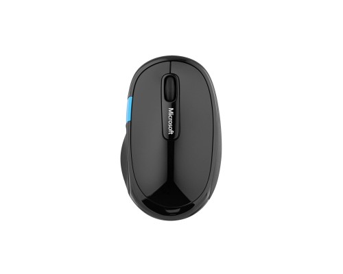 Комплект Microsoft Comfort Desktop (L3V-00017)