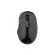 Комплект Microsoft Comfort Desktop (L3V-00017)