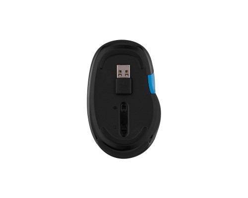 Комплект Microsoft Comfort Desktop (L3V-00017)