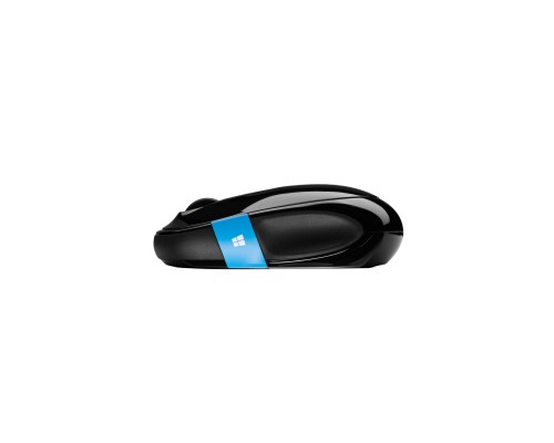 Комплект Microsoft Comfort Desktop (L3V-00017)