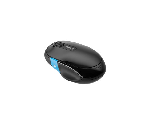 Комплект Microsoft Comfort Desktop (L3V-00017)
