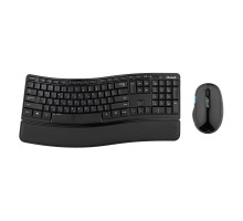 Комплект Microsoft Comfort Desktop (L3V-00017)