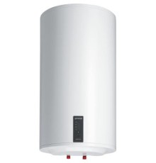 Бойлер Gorenje GBF 100 SM V9 (GBF100SMV9)