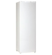 Морозильна камера Liberty HF-290
