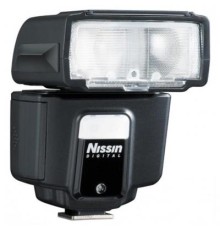 Спалах Nissin Speedlite i40 Sony (N079)